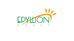 Epyllion-Group-Logo