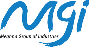 MGI_Logo