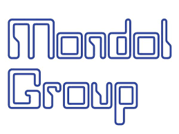 Mondol group