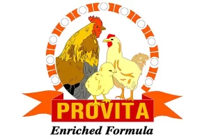 Provita-Group-Provita-Feed-mills-ltd