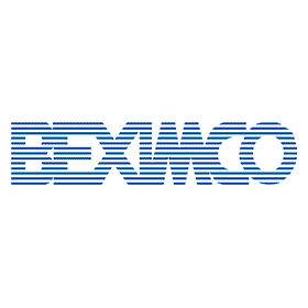beximco-vector-logo-small