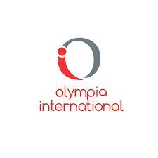 olympia international