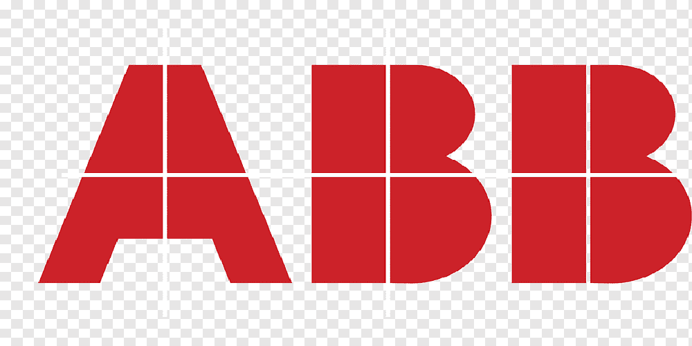 png-transparent-abb-hd-logo