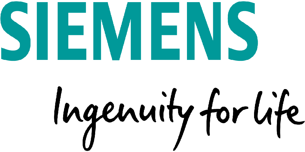 siemens-logo-header