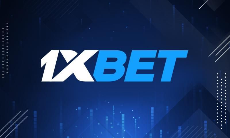1xBet 日本のスポーツベッティング — 日本市場における特徴と利用ガイド 47 1xBet 日本のスポーツベッティング — 日本市場における特徴と利用ガイド 47