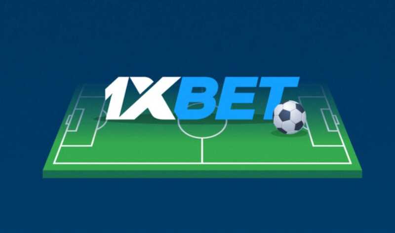 1xBet 日本のスポーツベッティング — 日本市場における特徴と利用ガイド 47 1xBet 日本のスポーツベッティング — 日本市場における特徴と利用ガイド 47