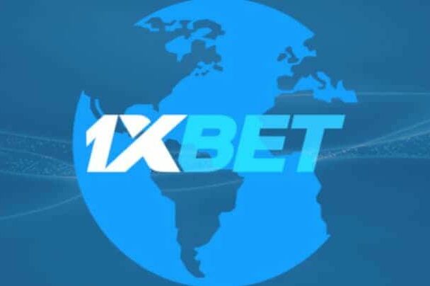1xBet 日本のスポーツベッティング — 日本市場における特徴と利用ガイド 47 1xBet 日本のスポーツベッティング — 日本市場における特徴と利用ガイド 47
