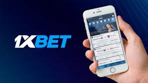 1xBet Online Sports A Complete Guide to Markets, Live Betting and Features 1xBet Online Sports A Complete Guide to Markets, Live Betting and Features