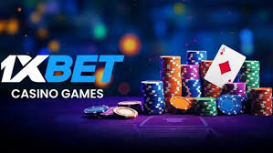 Exploring the Future of online casino Entertainment Exploring the Future of online casino Entertainment