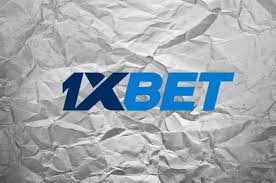 How to Install the 1xBet App A Step-by-Step Guide -1345391749