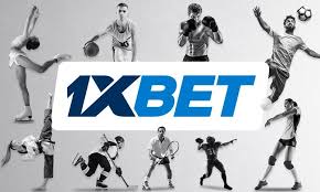 How to Install the 1xBet App A Step-by-Step Guide -1345391749